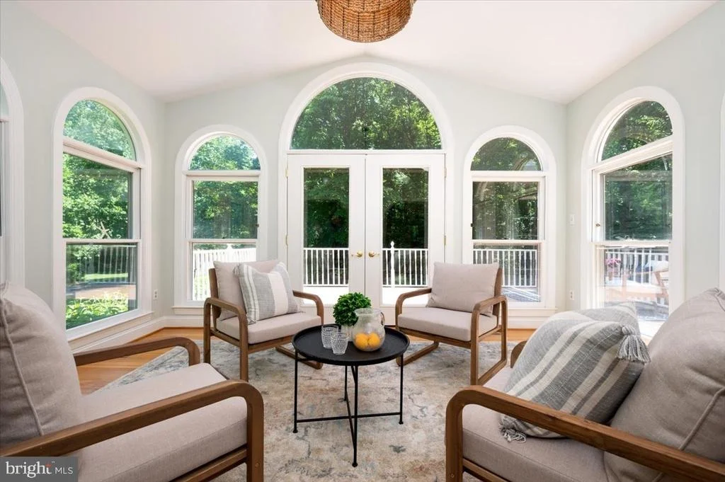 Photo of 534 POST OAK ROAD