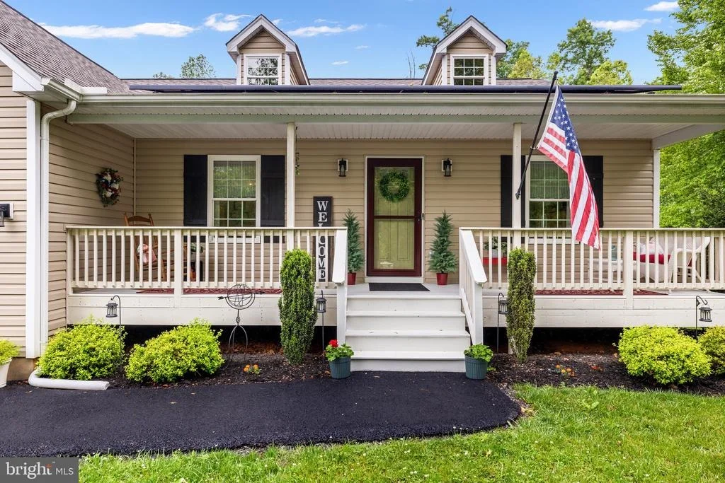 Photo of 30367 OLD OFFICE ROAD