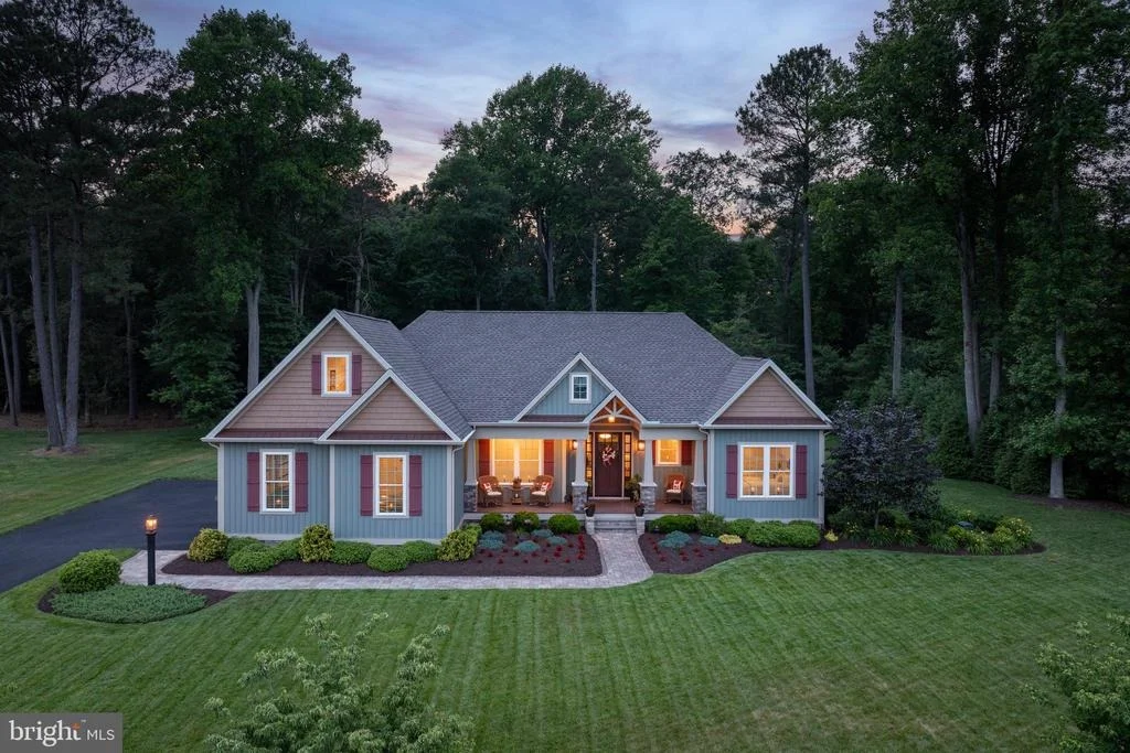 Photo of 29430 JOHN DEERE DRIVE