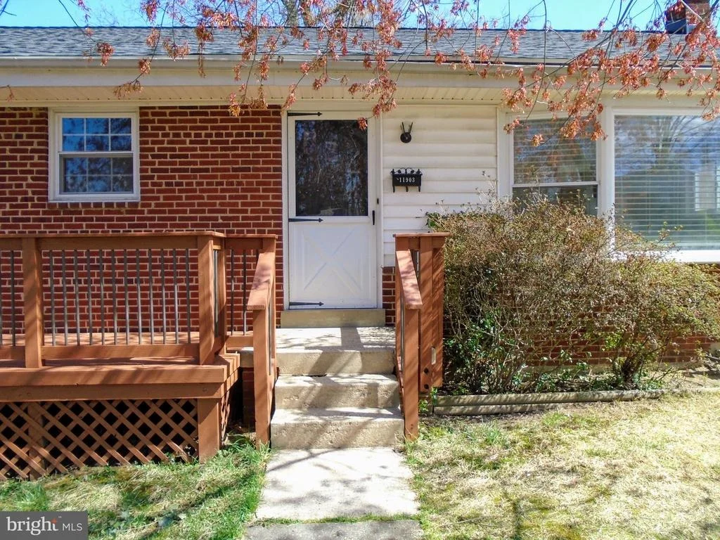Photo of 11903 LAFAYETTE DRIVE