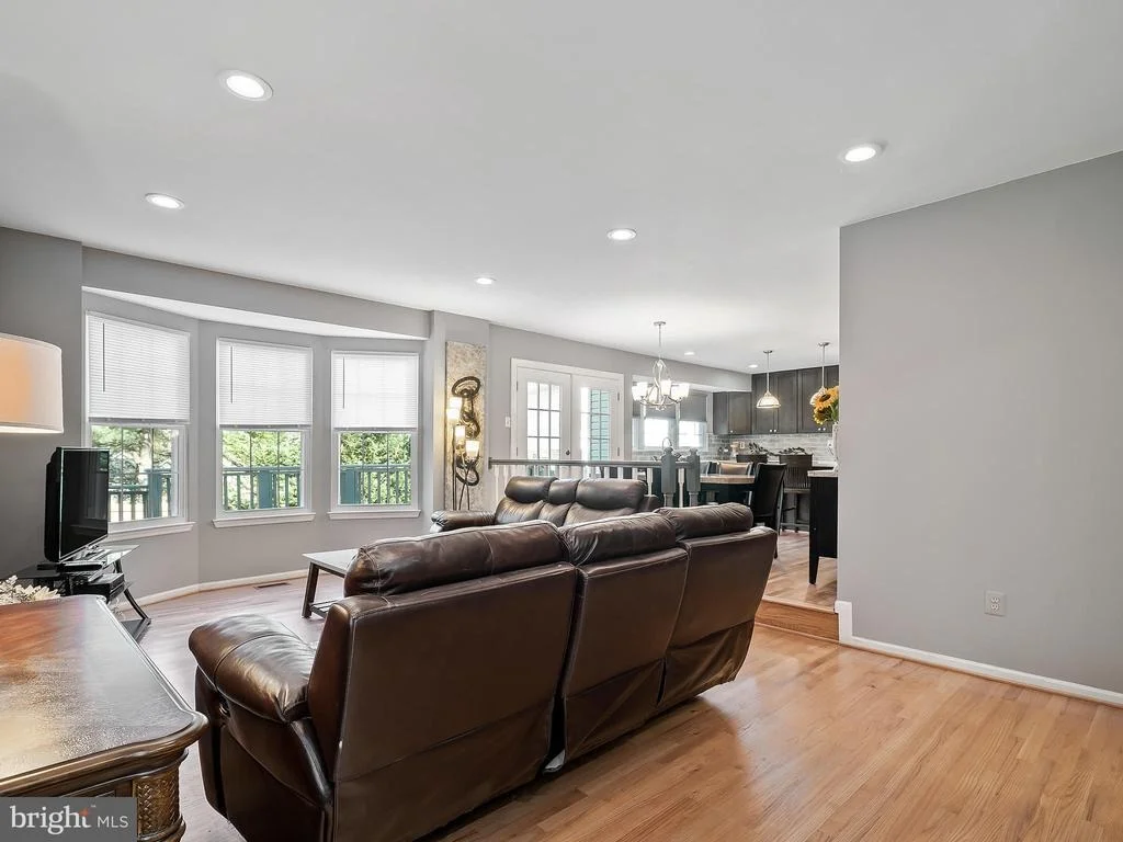 Photo of 14101 SADDLE RIVER DRIVE