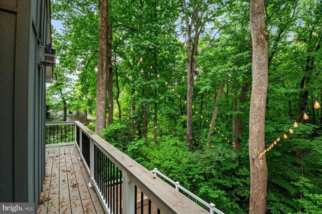 Photo of 934 N FOREST TRAIL
