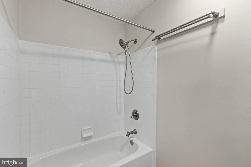Photo of 9520 WINDBEAT WAY