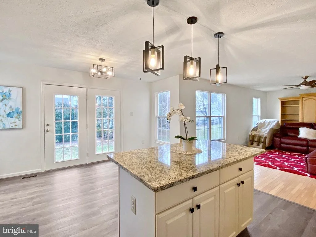 Photo of 623 HUNTING RIDGE DRIVE