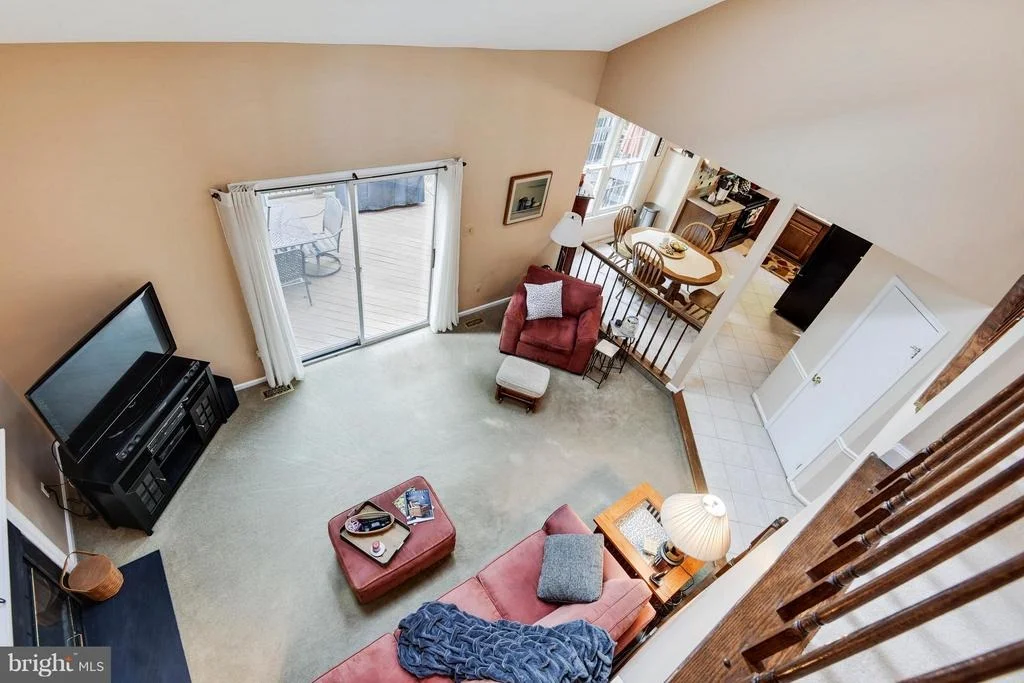 Photo of 9800 MAINSAIL DRIVE
