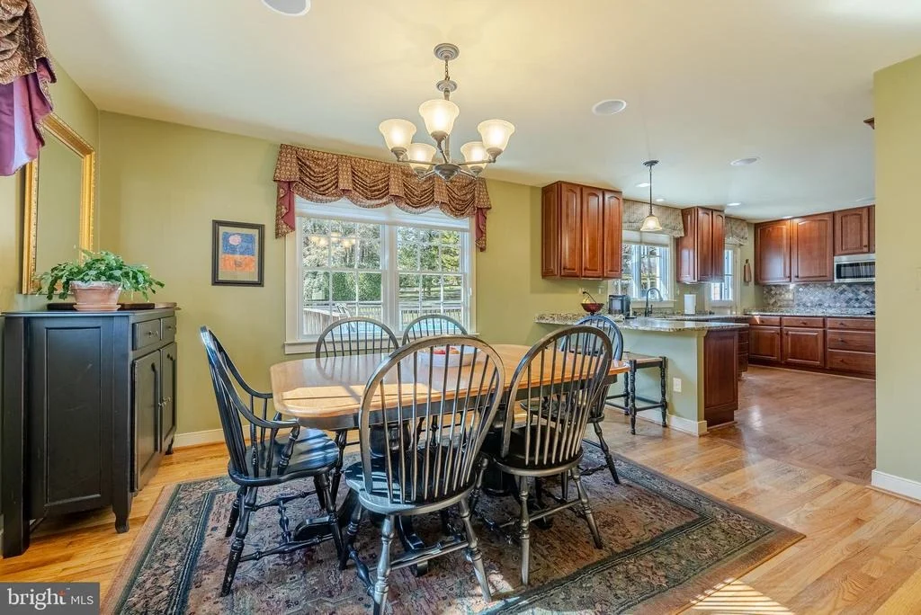 Photo of 2510 JONATHAN ROAD