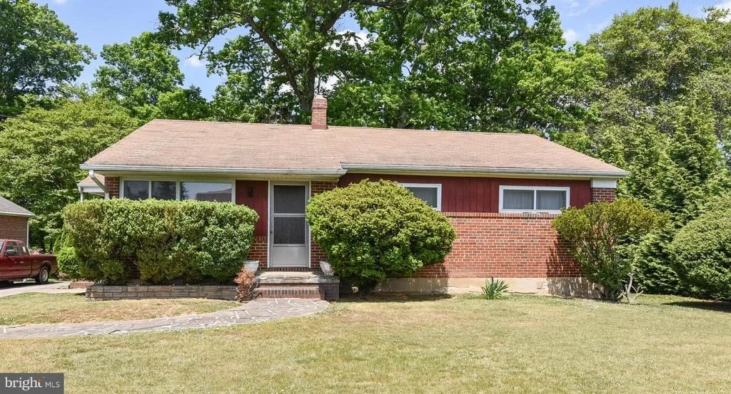Photo of 4428 FORGE ROAD