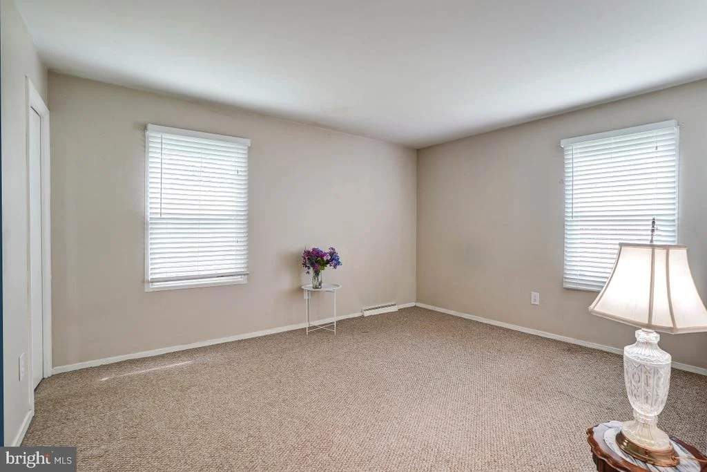 Photo of 13109 ESTELLE ROAD