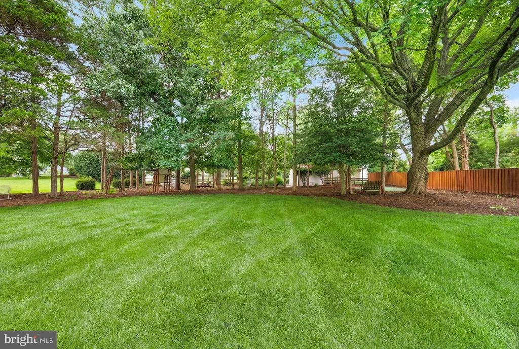 Photo of 2711 MUSTANG DRIVE