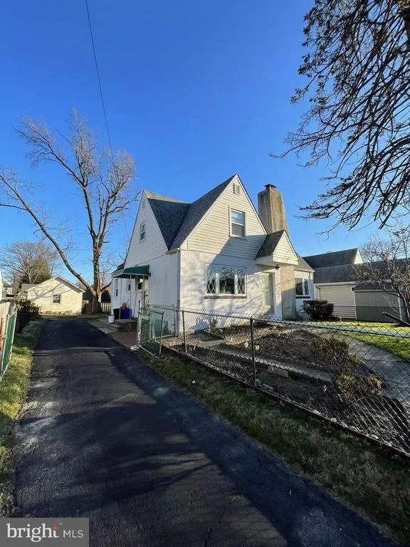 Photo of 3908 STATE ROAD