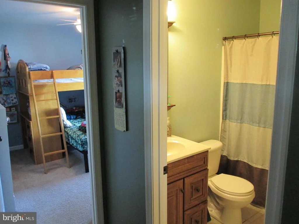 Photo of 112 CHAPEL BRANCH DRIVE