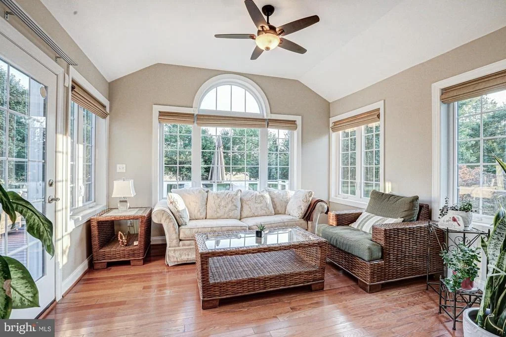 Photo of 1413 OLMSTED DRIVE