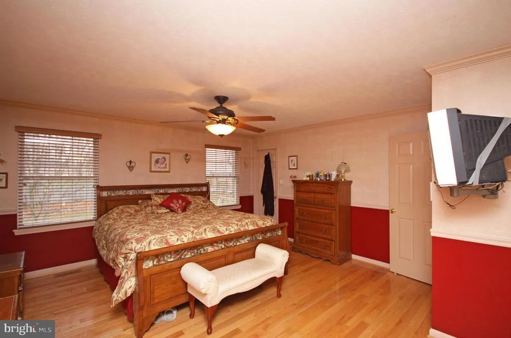 Photo of 3900 BARK HILL ROAD
