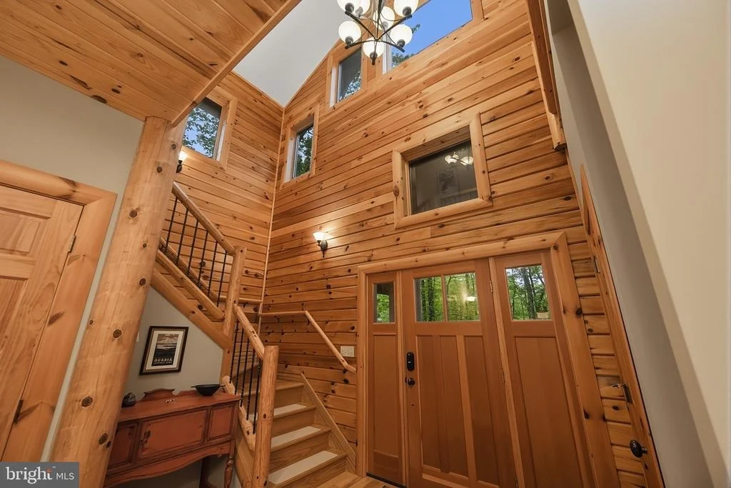 Photo of 178 FERN LOOP DRIVE