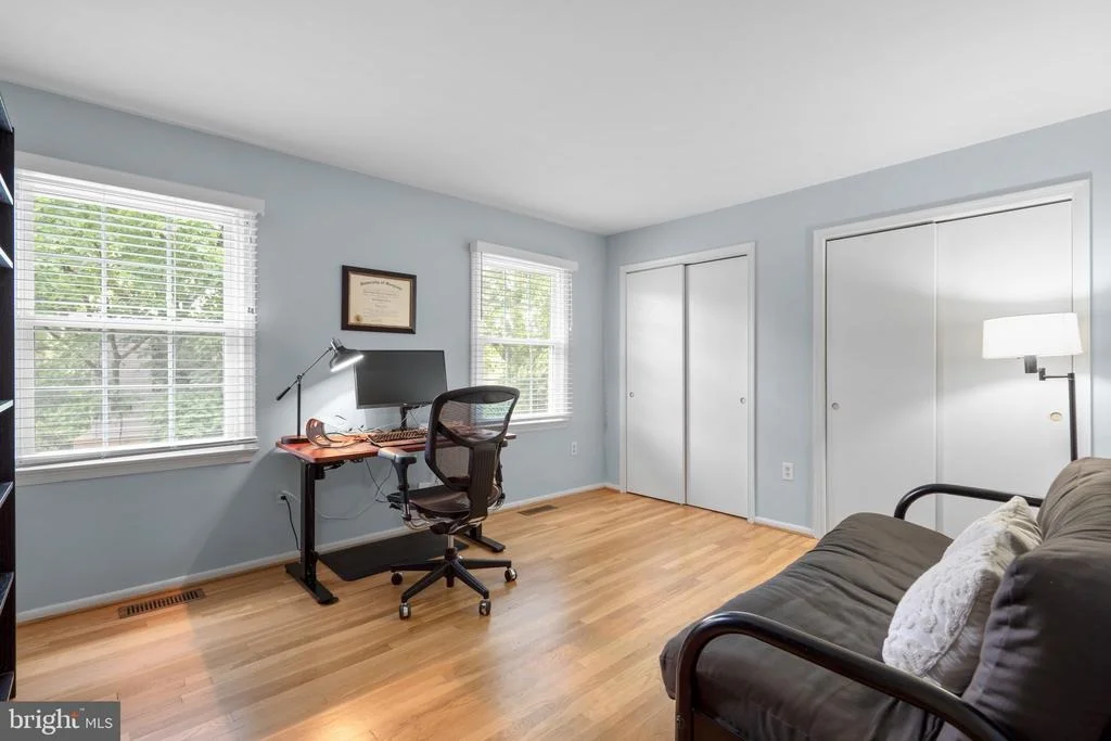 Photo of 17621 PRINCE EDWARD DRIVE