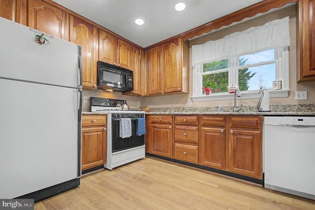 Photo of 100 1ST STREET