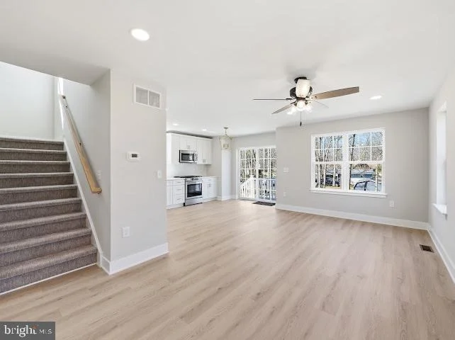 Photo of 1463 11TH AVENUE