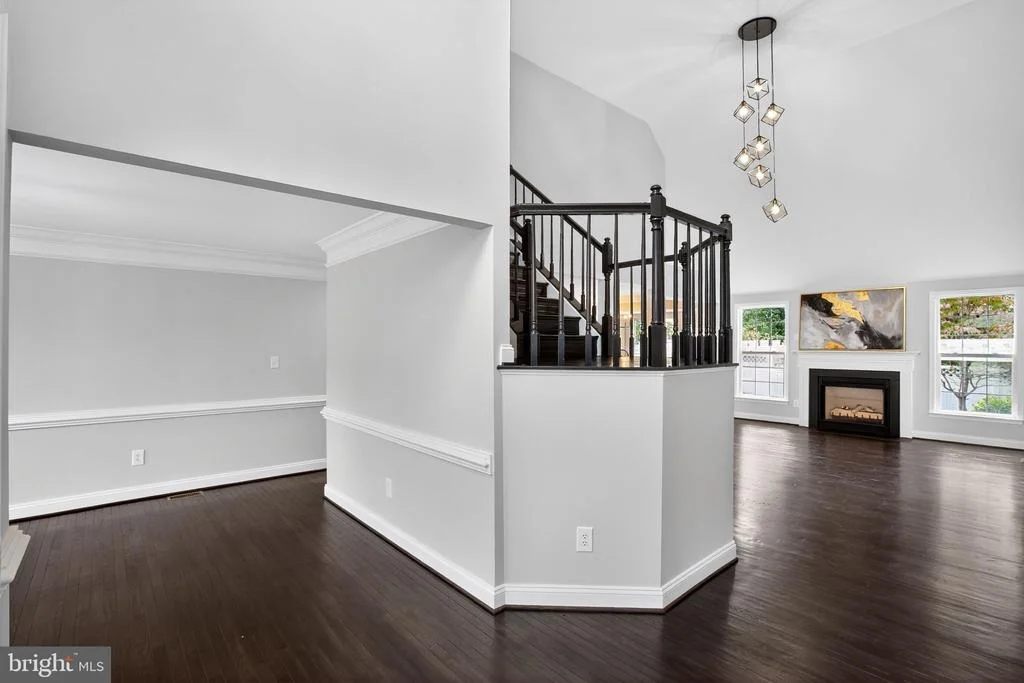 Photo of 85 BASALT DRIVE