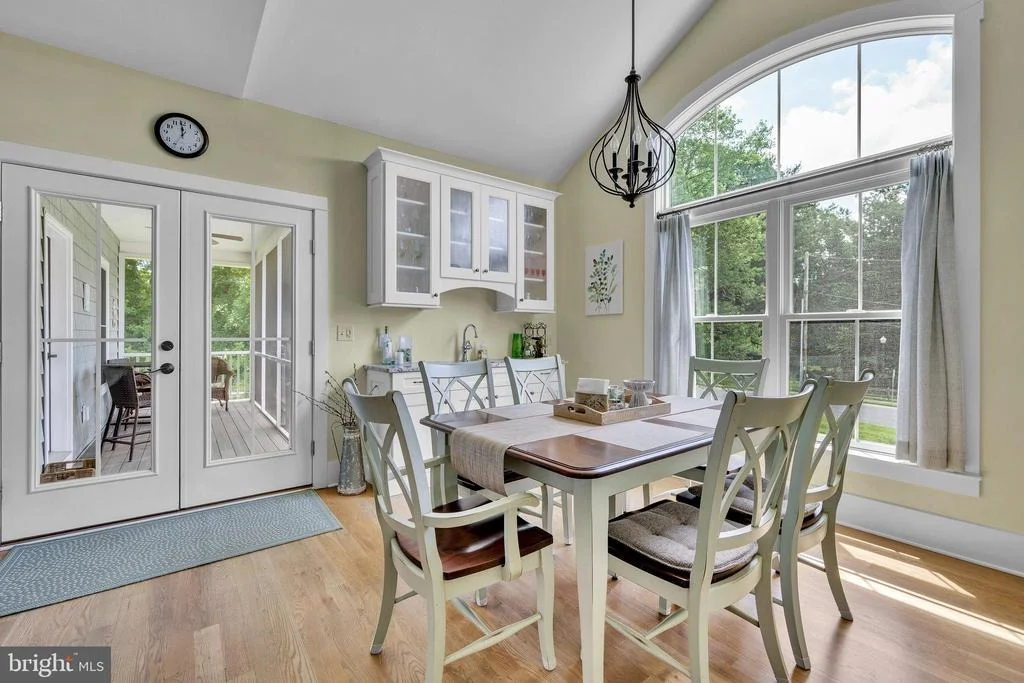 Photo of 203 CHANDLER STREET