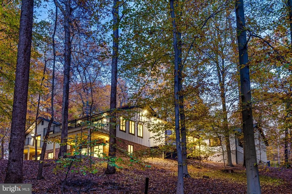 Photo of 108 INTERPROMONTORY ROAD