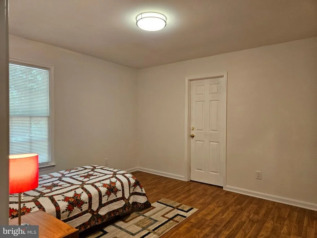 Photo of 1711 RITCHIE HIGHWAY