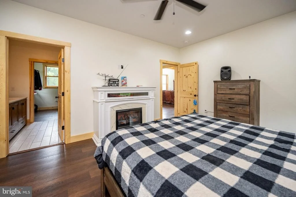Photo of 120 DAISY DRIVE