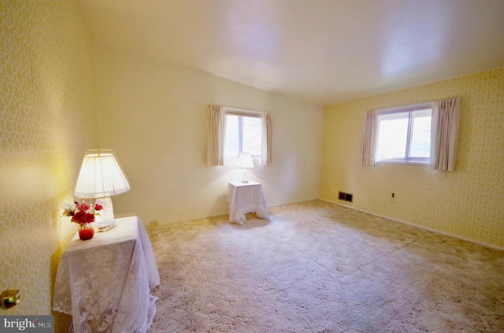 Photo of 3316 ESTELLE TERRACE