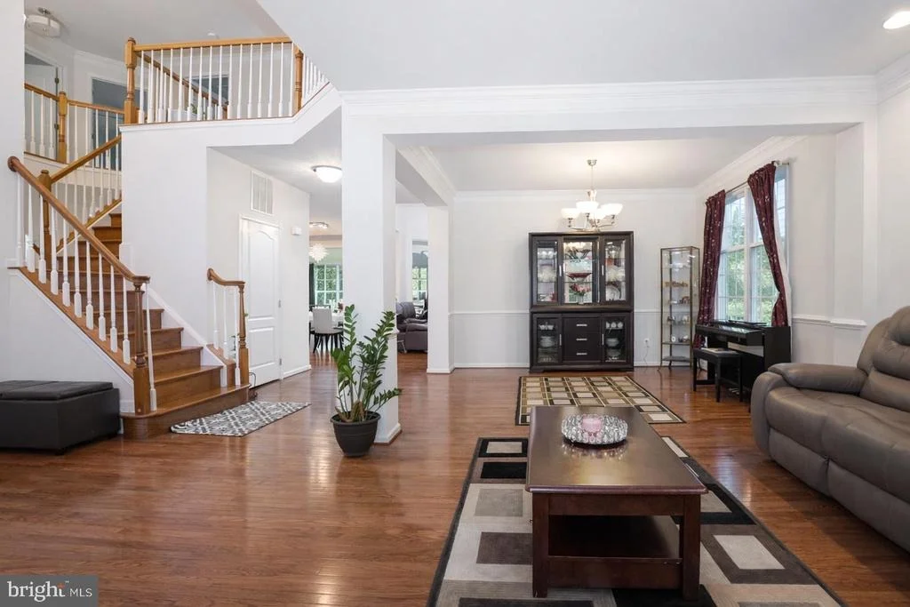 Photo of 25957 DONOVAN DRIVE