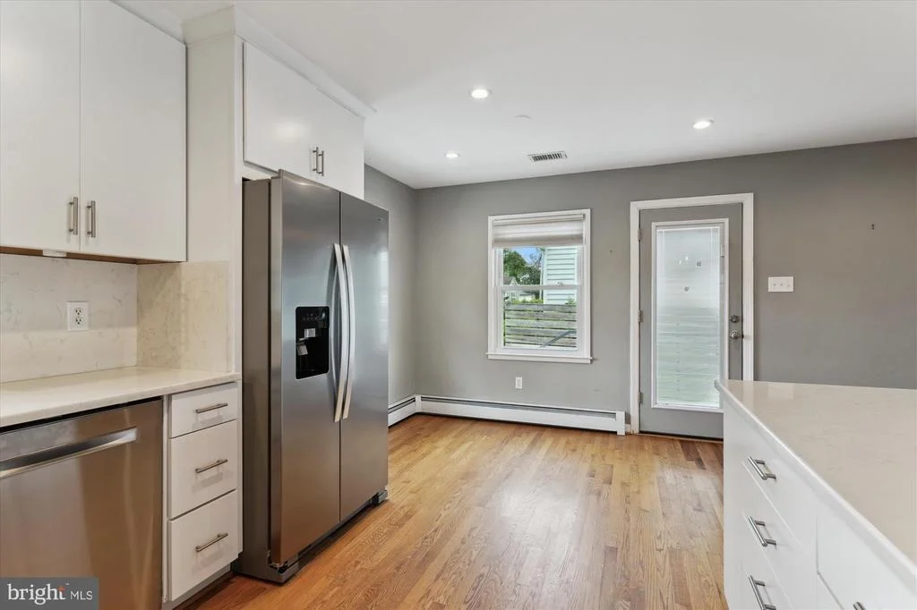 Photo of 45991 CLARKS ROAD