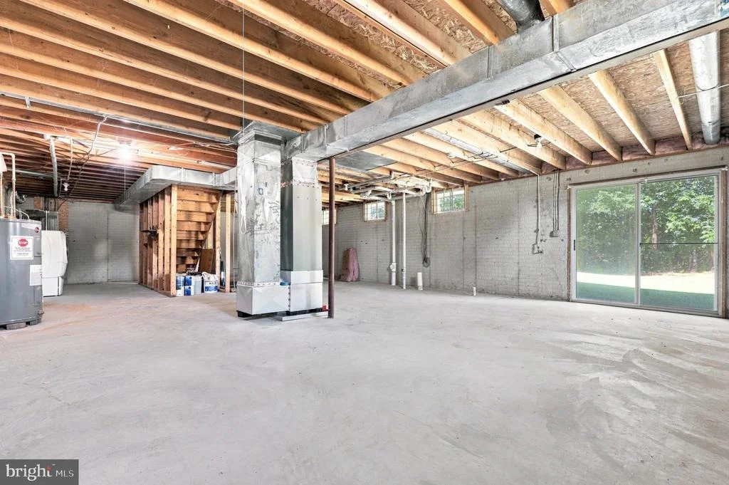 Photo of 3902 SHAKESPEARE WAY