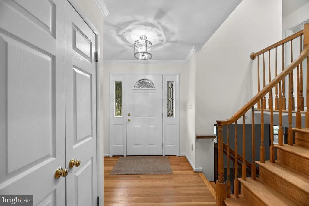Photo of 6700 MCCAHILL TERRACE