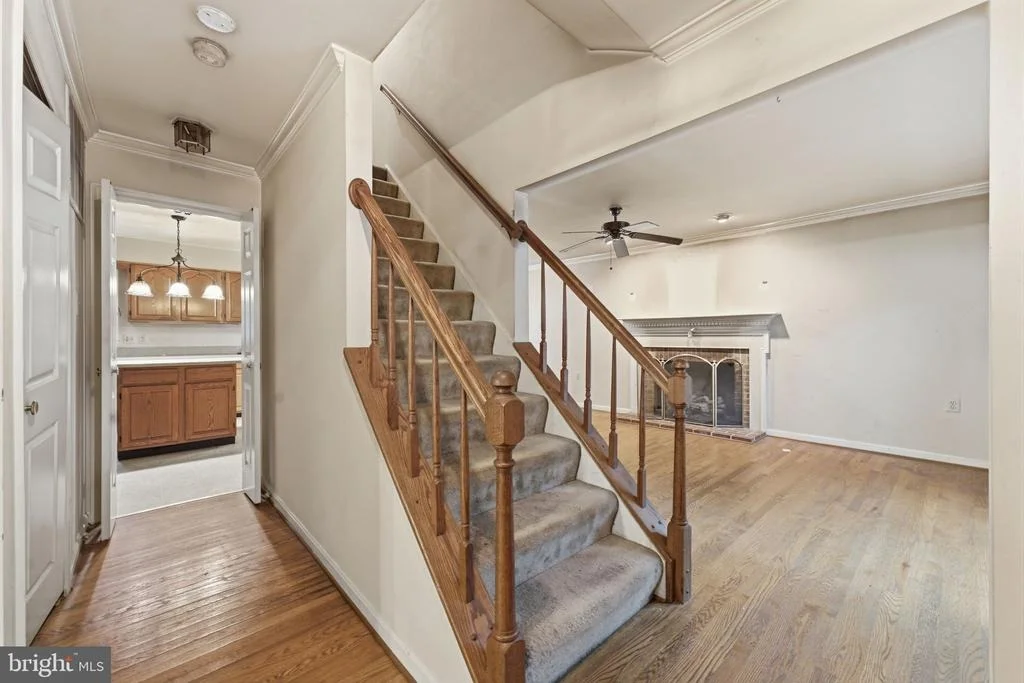 Photo of 4422 BERWICK PLACE