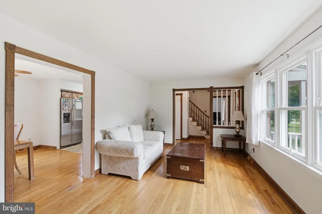 Photo of 14 BOWFIN DRIVE