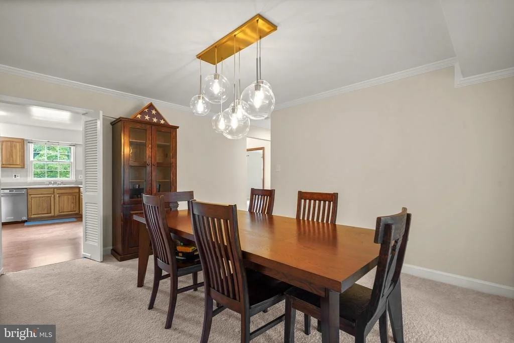 Photo of 3717 KING WILLIAM DRIVE