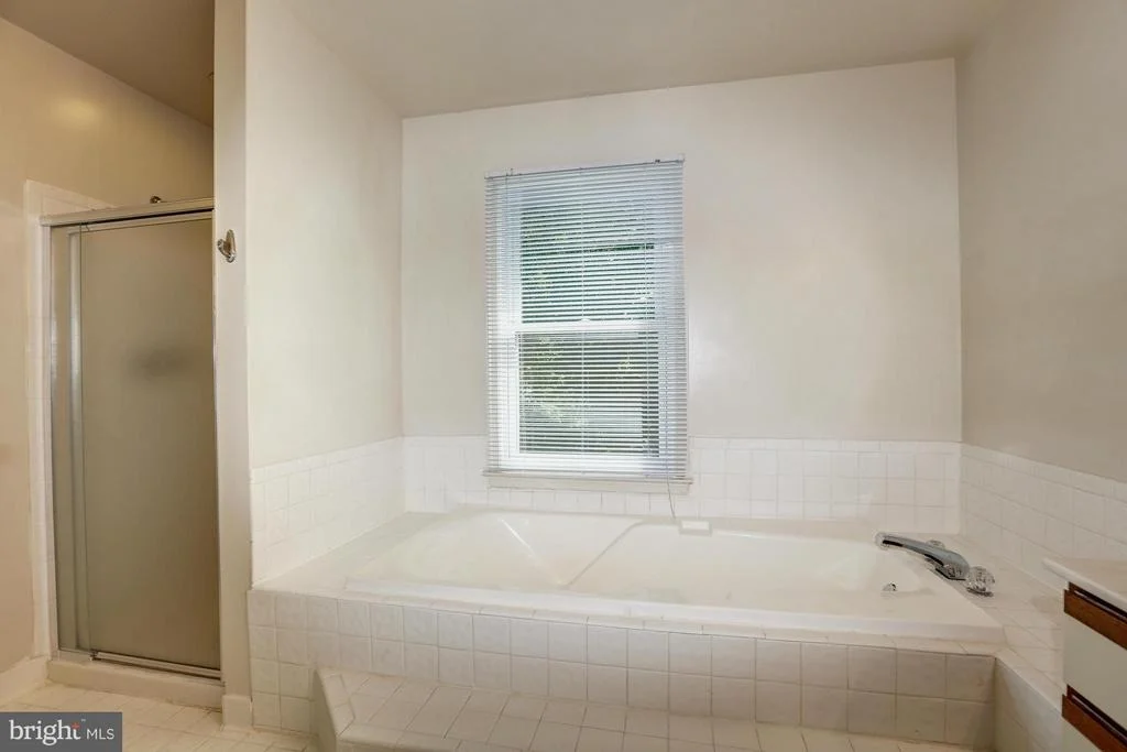 Photo of 14713 HARVEST LANE