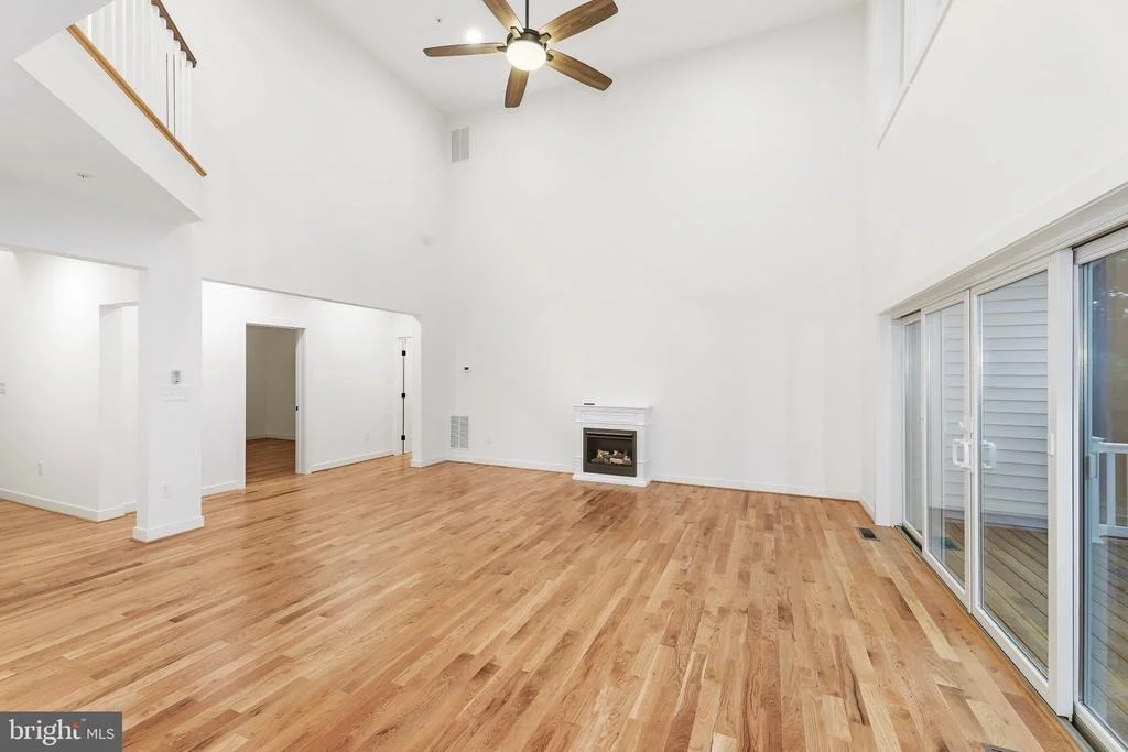 Photo of 2624 BACHMAN ROAD