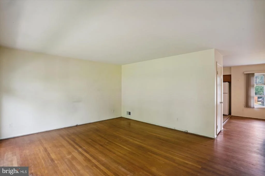 Photo of 13901 BAUER DRIVE