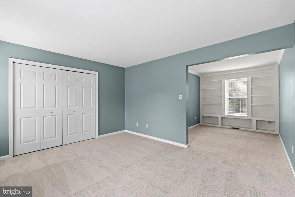 Photo of 4256 BISHOP LANE