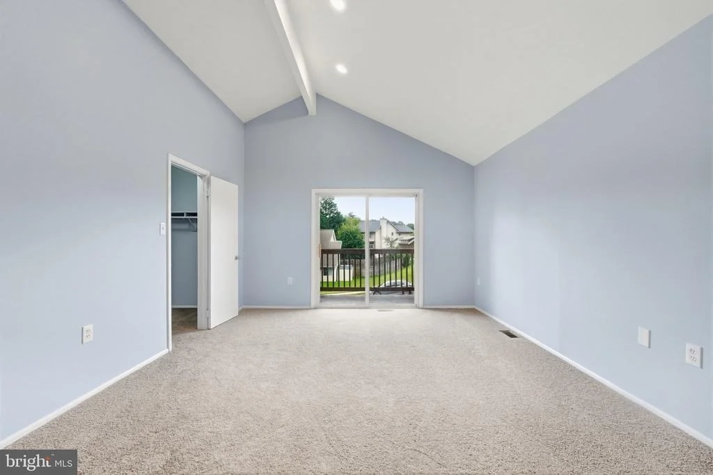 Photo of 7818 MULBERRY BOTTOM LANE