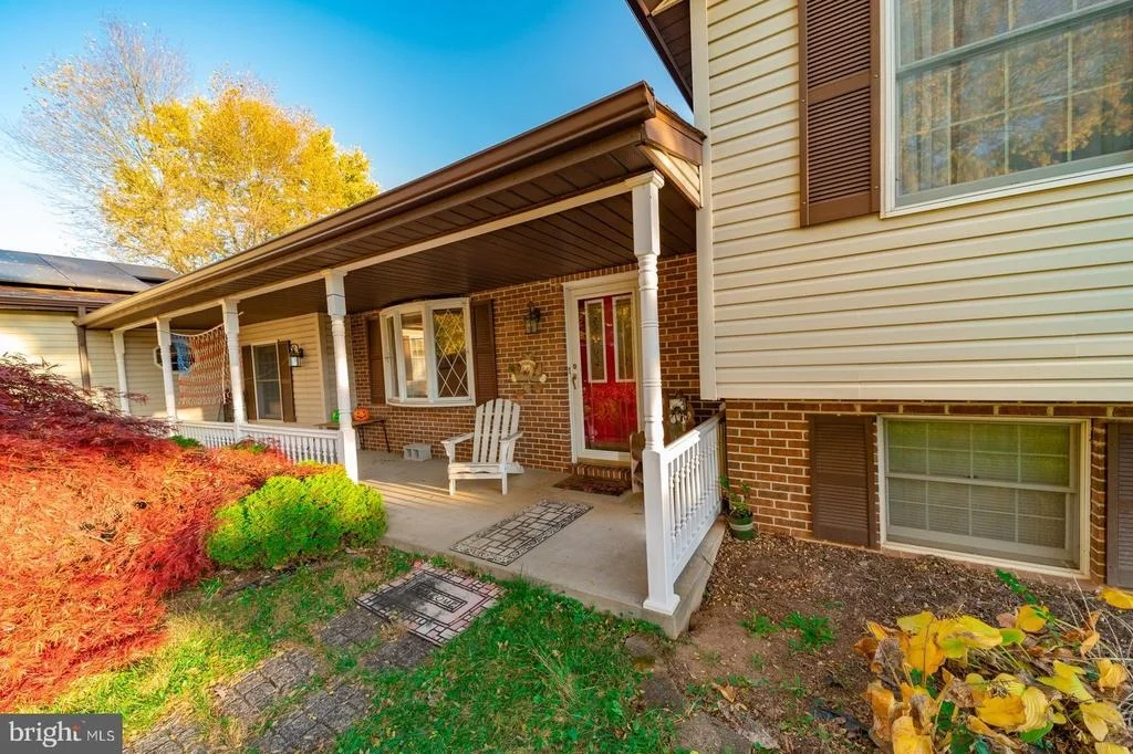 Photo of 1421 COTTON DRIVE
