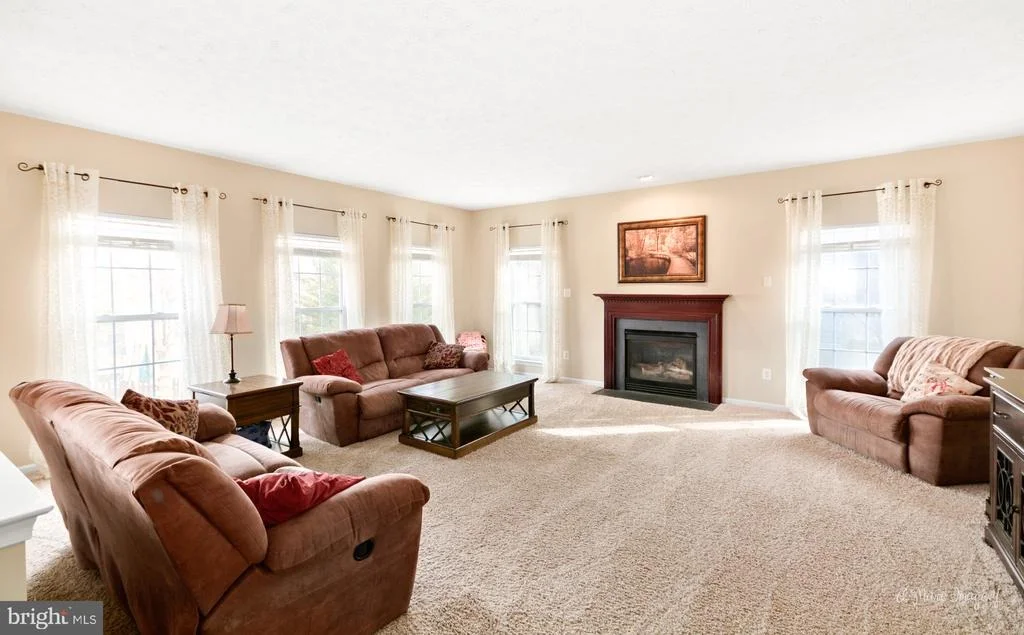 Photo of 94 BEATTY COURT