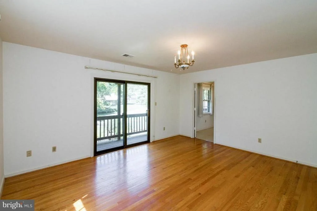 Photo of 6033 CHESTERBROOK ROAD