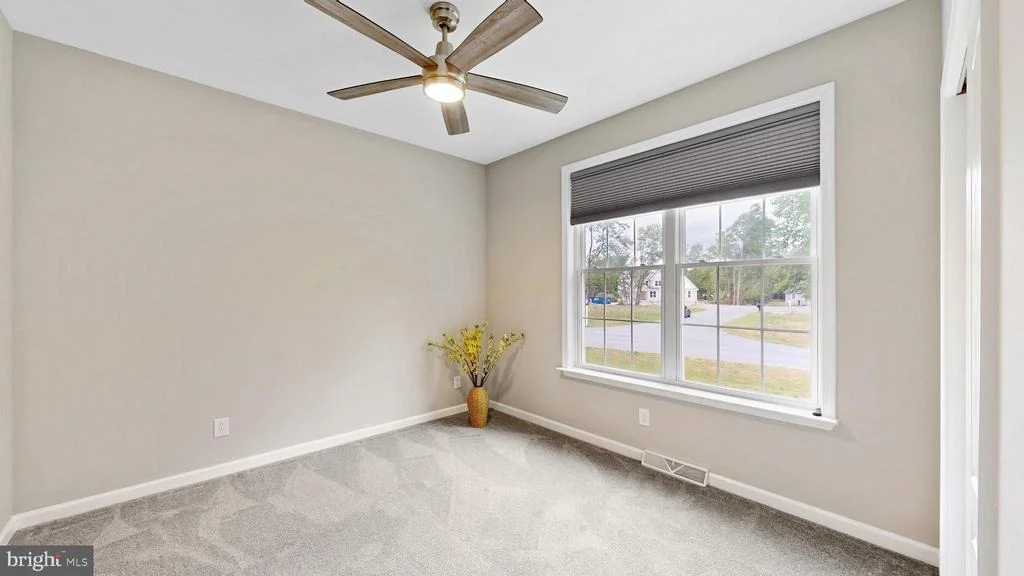 Photo of 26 BEACON CIRCLE