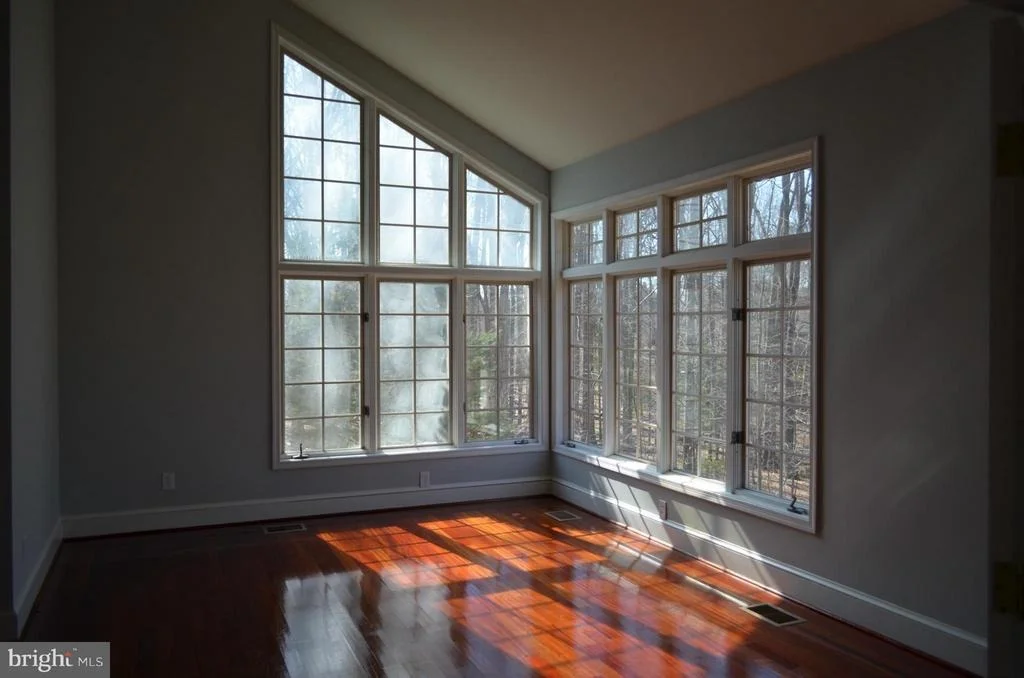 Photo of 812 GREAT CUMBERLAND ROAD