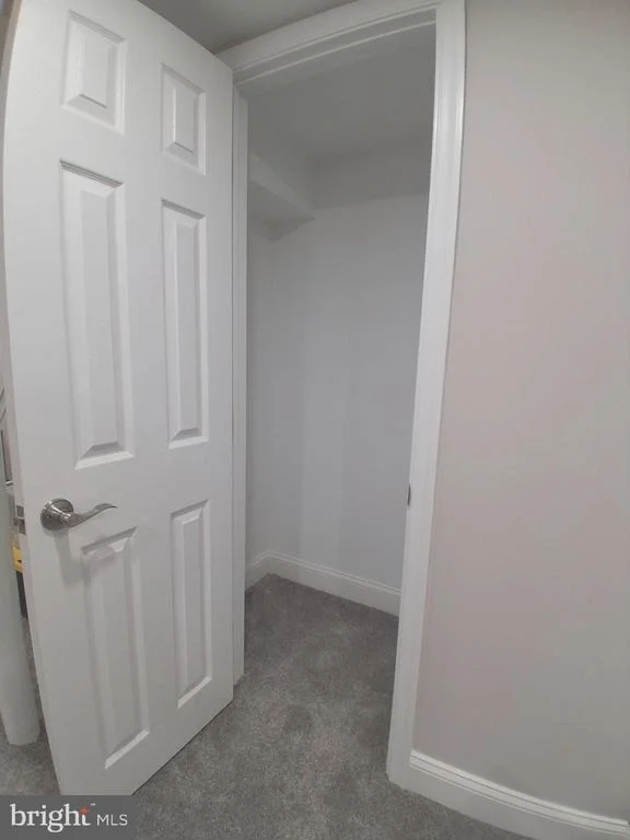 Photo of 1225 LANDOVER ROAD