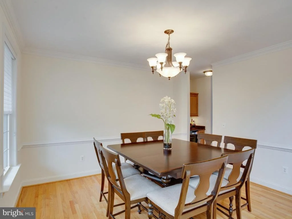 Photo of 740 GOOD SHEPHERD WAY