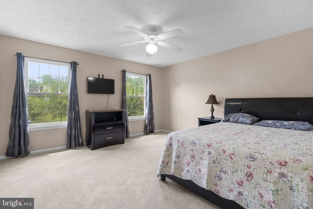 Photo of 9320 KINGS GRANT ROAD
