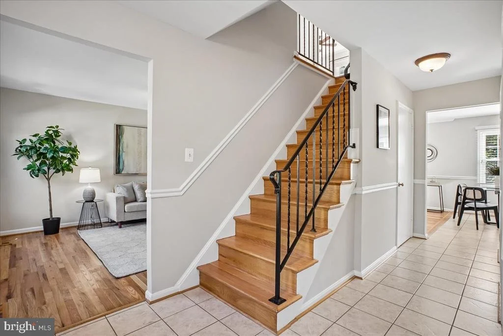 Photo of 9501 TREGARON PLACE