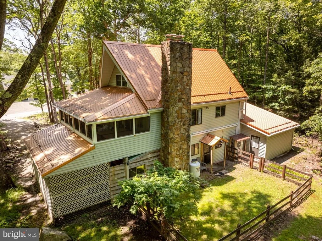 Photo of 961 CEDAR LANE