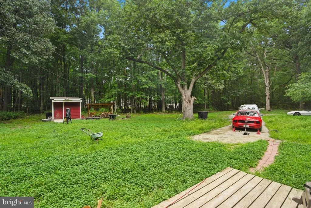 Photo of 4924 KELLAM ROAD